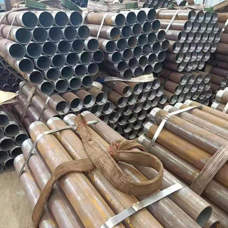 泗洪地质跟管